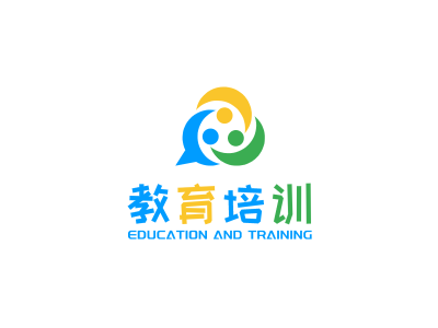 標(biāo)智客 一站式在線教育機(jī)構(gòu)設(shè)計(jì)模版，賦能咨詢與培訓(xùn)新體驗(yàn)
