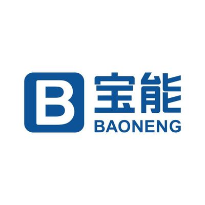 “機(jī)”不可失，寶能手機(jī)揚帆起航 軟件與輔助設(shè)備零售的新機(jī)遇