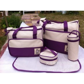 義烏市勛寶母嬰用品廠的護理用品 關愛母嬰健康的專業之選