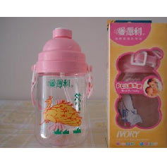 1歲寶寶護(hù)理用品推薦 太平洋親子網(wǎng)精選母嬰好物指南