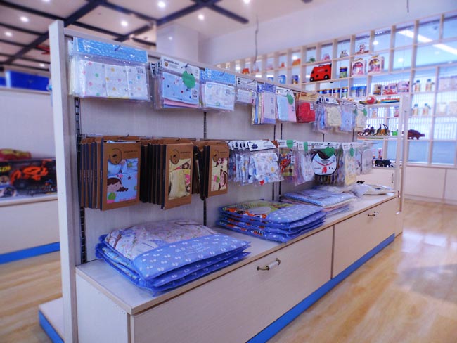 香港3861國際母嬰生活館 一站式呵護(hù)，為愛啟航的母嬰用品優(yōu)選地