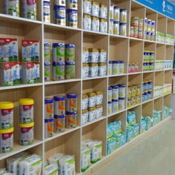 千喜貝貝母嬰用品 產(chǎn)品概覽、用戶評價(jià)與最新展示